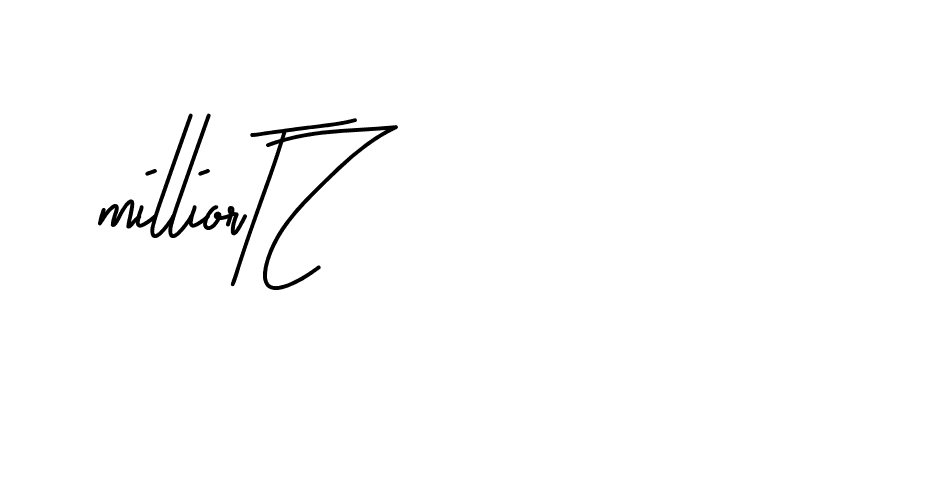 The best way (BrittanySignature-LjyZ) to make a short signature is to pick only two or three words in your name. The name Ceard include a total of six letters. For converting this name. Ceard signature style 2 images and pictures png