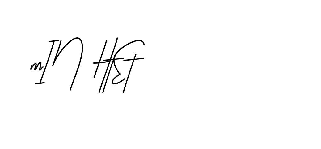 The best way (BrittanySignature-LjyZ) to make a short signature is to pick only two or three words in your name. The name Ceard include a total of six letters. For converting this name. Ceard signature style 2 images and pictures png