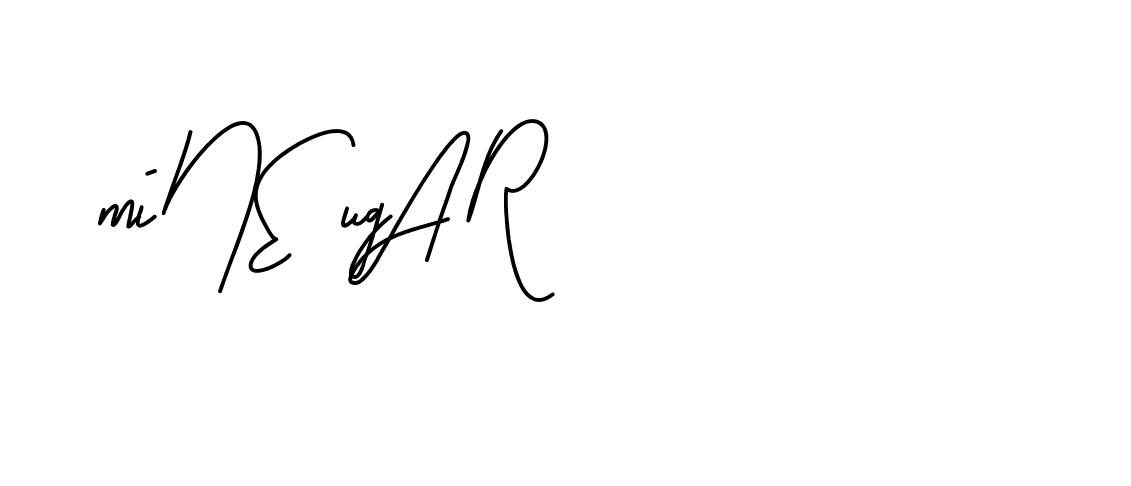 The best way (BrittanySignature-LjyZ) to make a short signature is to pick only two or three words in your name. The name Ceard include a total of six letters. For converting this name. Ceard signature style 2 images and pictures png