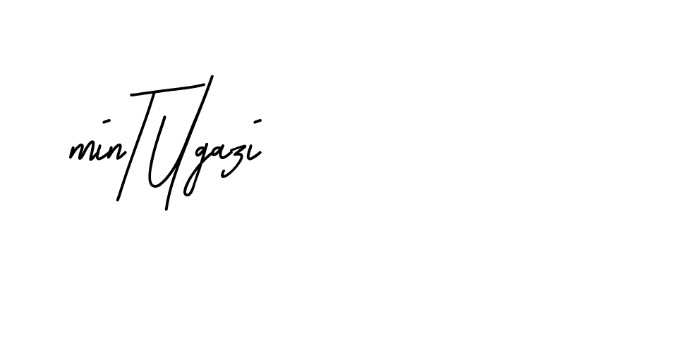 The best way (BrittanySignature-LjyZ) to make a short signature is to pick only two or three words in your name. The name Ceard include a total of six letters. For converting this name. Ceard signature style 2 images and pictures png