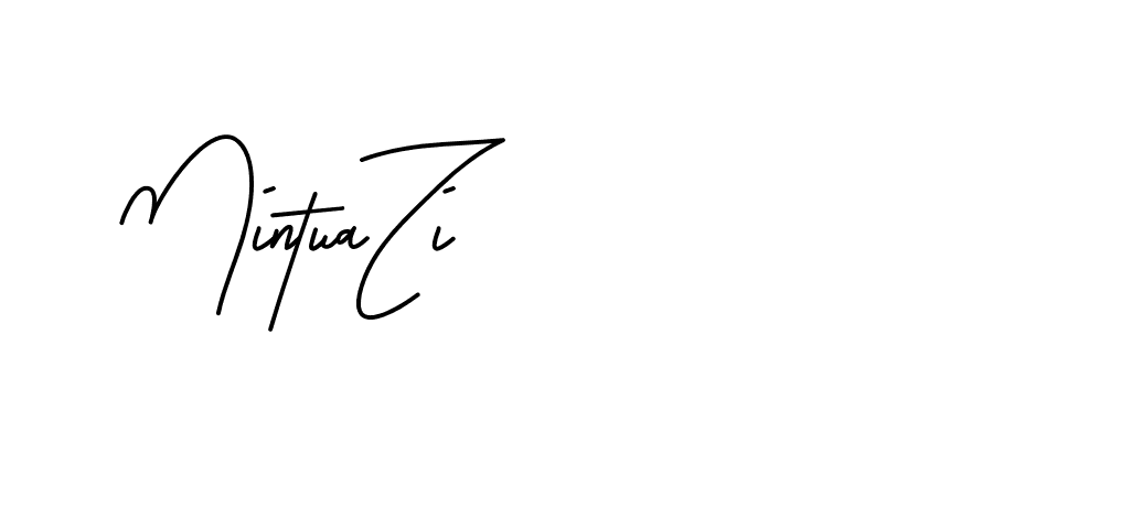 The best way (BrittanySignature-LjyZ) to make a short signature is to pick only two or three words in your name. The name Ceard include a total of six letters. For converting this name. Ceard signature style 2 images and pictures png