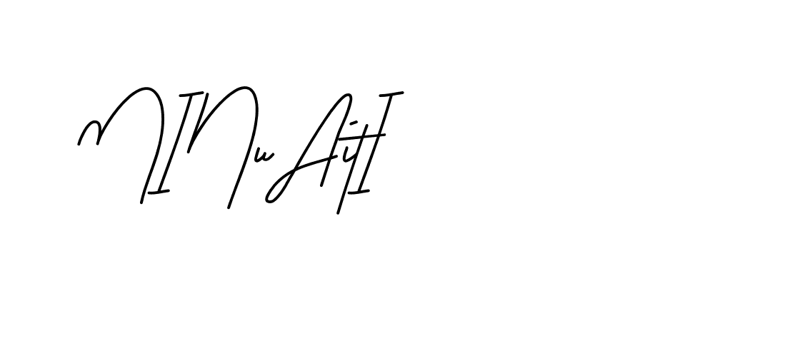 The best way (BrittanySignature-LjyZ) to make a short signature is to pick only two or three words in your name. The name Ceard include a total of six letters. For converting this name. Ceard signature style 2 images and pictures png