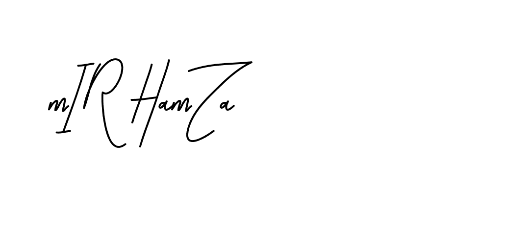 The best way (BrittanySignature-LjyZ) to make a short signature is to pick only two or three words in your name. The name Ceard include a total of six letters. For converting this name. Ceard signature style 2 images and pictures png