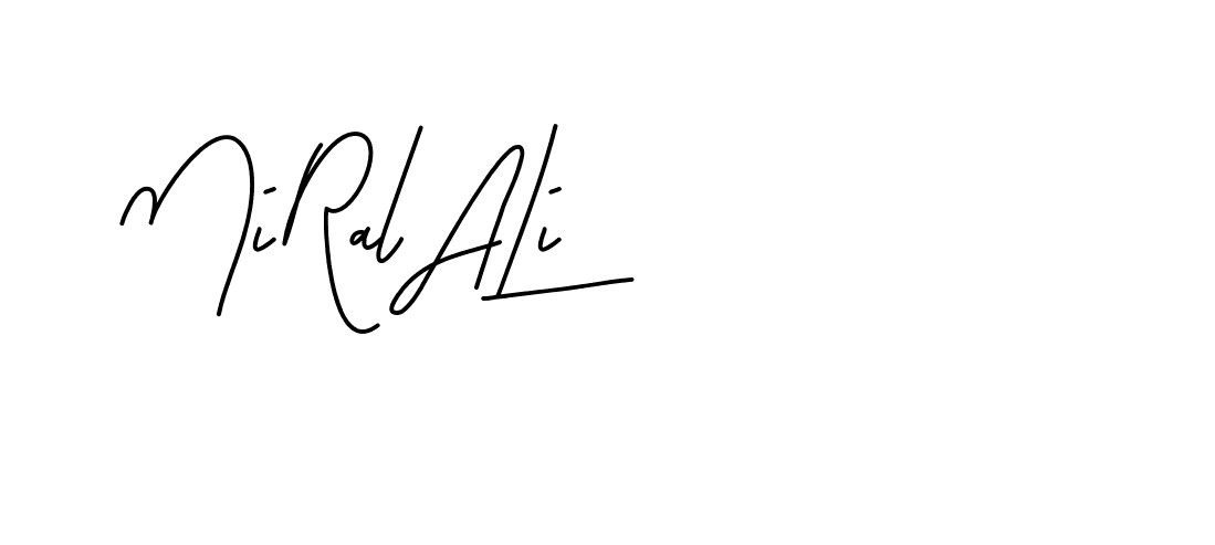 The best way (BrittanySignature-LjyZ) to make a short signature is to pick only two or three words in your name. The name Ceard include a total of six letters. For converting this name. Ceard signature style 2 images and pictures png