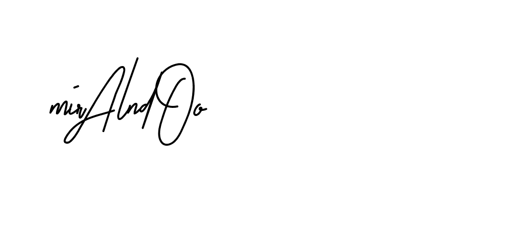 The best way (BrittanySignature-LjyZ) to make a short signature is to pick only two or three words in your name. The name Ceard include a total of six letters. For converting this name. Ceard signature style 2 images and pictures png