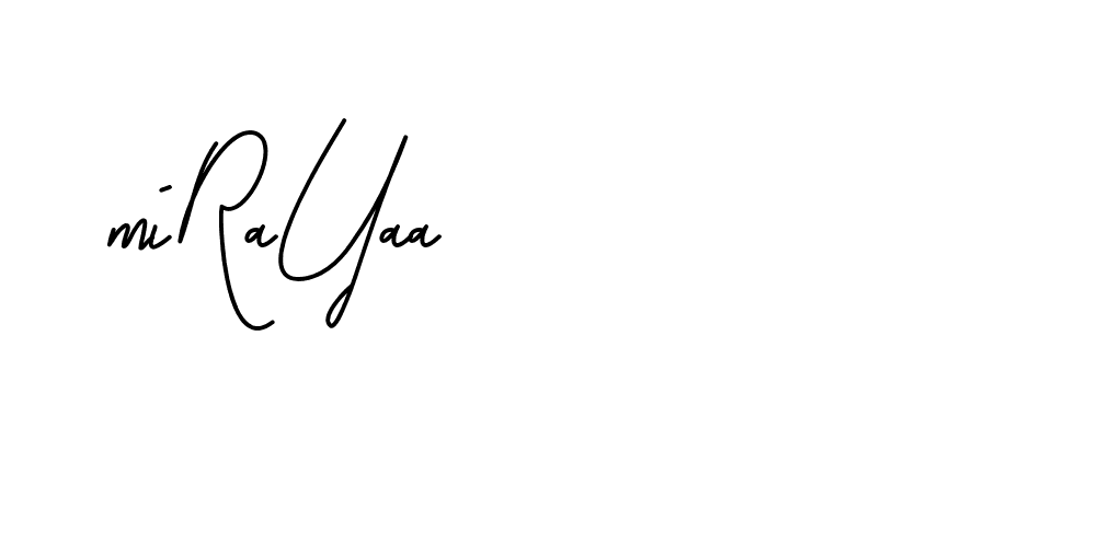 The best way (BrittanySignature-LjyZ) to make a short signature is to pick only two or three words in your name. The name Ceard include a total of six letters. For converting this name. Ceard signature style 2 images and pictures png