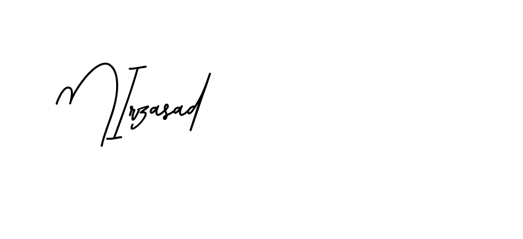 The best way (BrittanySignature-LjyZ) to make a short signature is to pick only two or three words in your name. The name Ceard include a total of six letters. For converting this name. Ceard signature style 2 images and pictures png