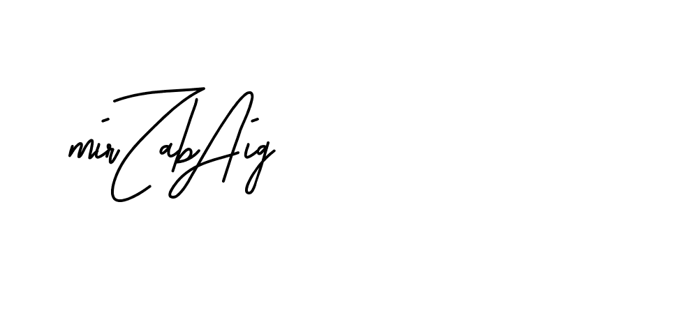 The best way (BrittanySignature-LjyZ) to make a short signature is to pick only two or three words in your name. The name Ceard include a total of six letters. For converting this name. Ceard signature style 2 images and pictures png