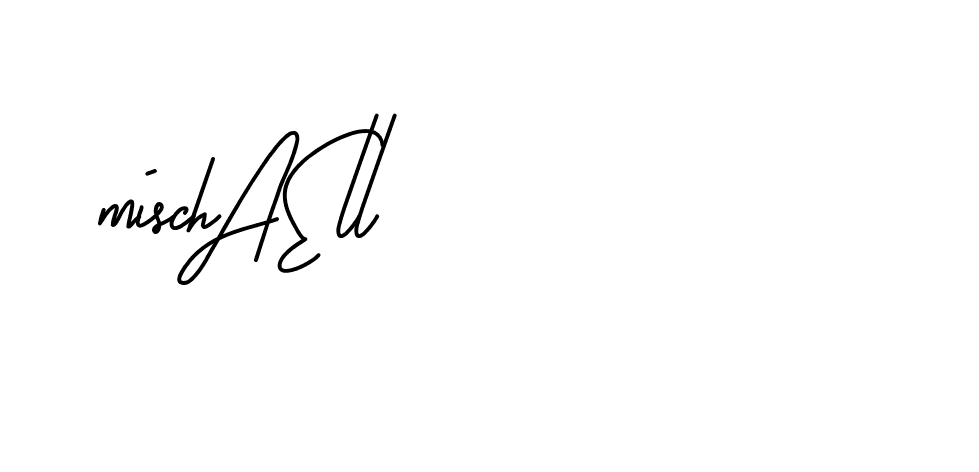 The best way (BrittanySignature-LjyZ) to make a short signature is to pick only two or three words in your name. The name Ceard include a total of six letters. For converting this name. Ceard signature style 2 images and pictures png