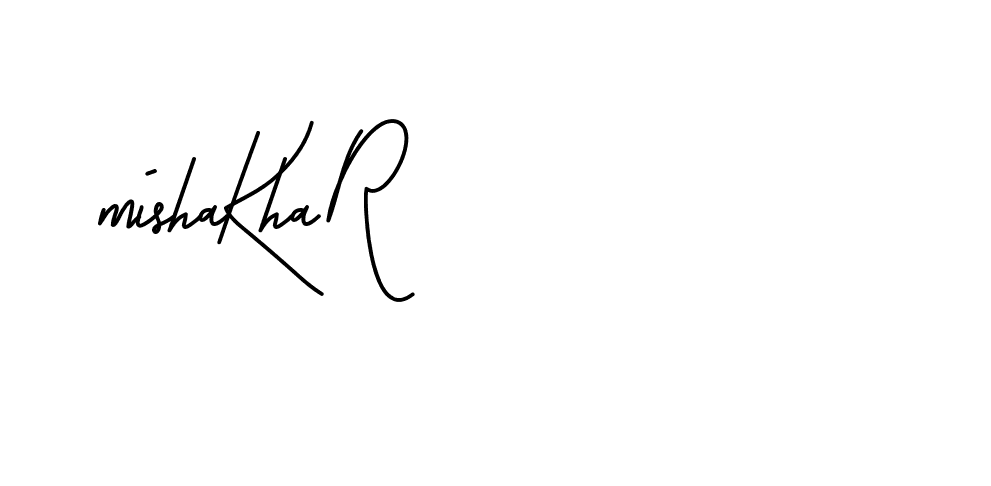 The best way (BrittanySignature-LjyZ) to make a short signature is to pick only two or three words in your name. The name Ceard include a total of six letters. For converting this name. Ceard signature style 2 images and pictures png