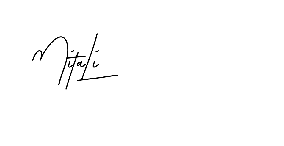 The best way (BrittanySignature-LjyZ) to make a short signature is to pick only two or three words in your name. The name Ceard include a total of six letters. For converting this name. Ceard signature style 2 images and pictures png