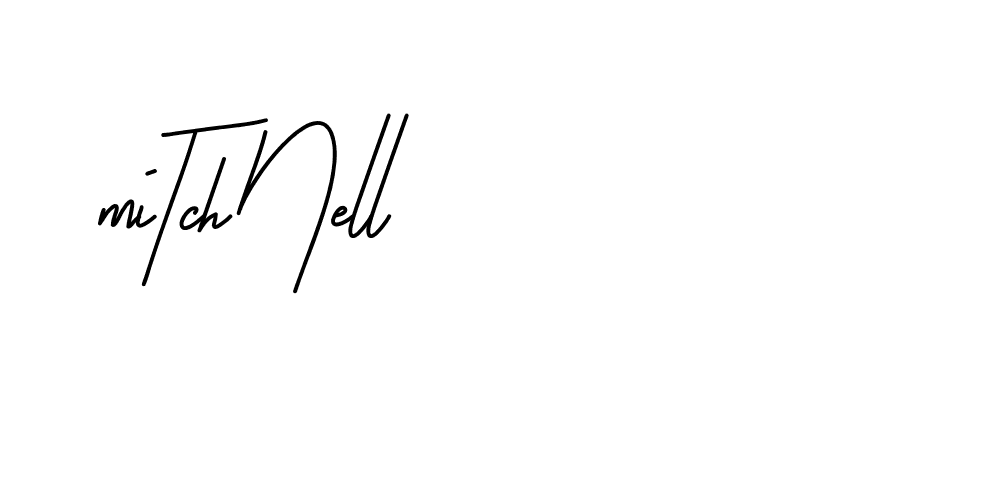 The best way (BrittanySignature-LjyZ) to make a short signature is to pick only two or three words in your name. The name Ceard include a total of six letters. For converting this name. Ceard signature style 2 images and pictures png