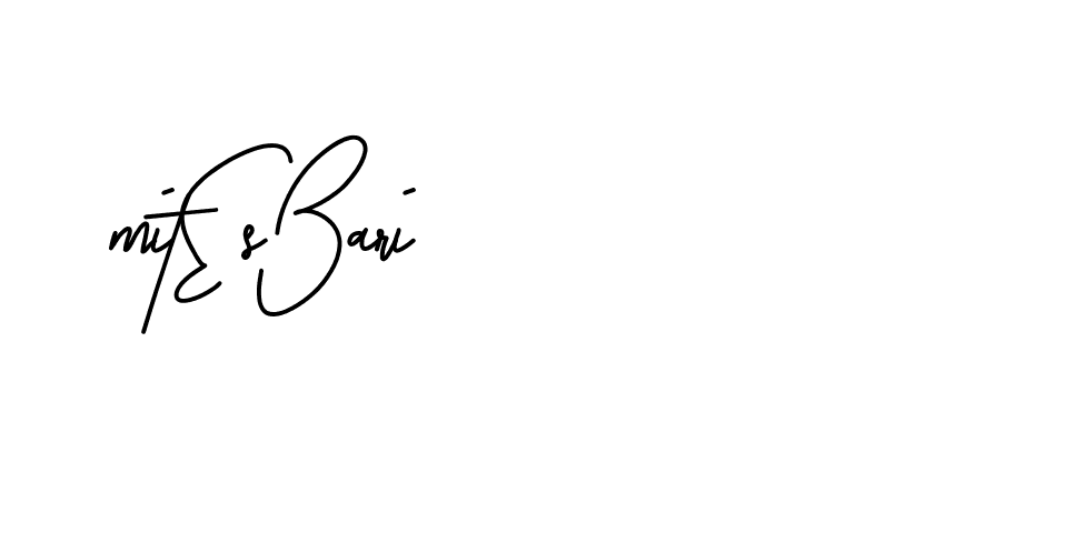 The best way (BrittanySignature-LjyZ) to make a short signature is to pick only two or three words in your name. The name Ceard include a total of six letters. For converting this name. Ceard signature style 2 images and pictures png