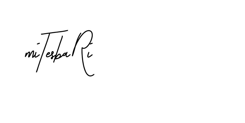 The best way (BrittanySignature-LjyZ) to make a short signature is to pick only two or three words in your name. The name Ceard include a total of six letters. For converting this name. Ceard signature style 2 images and pictures png