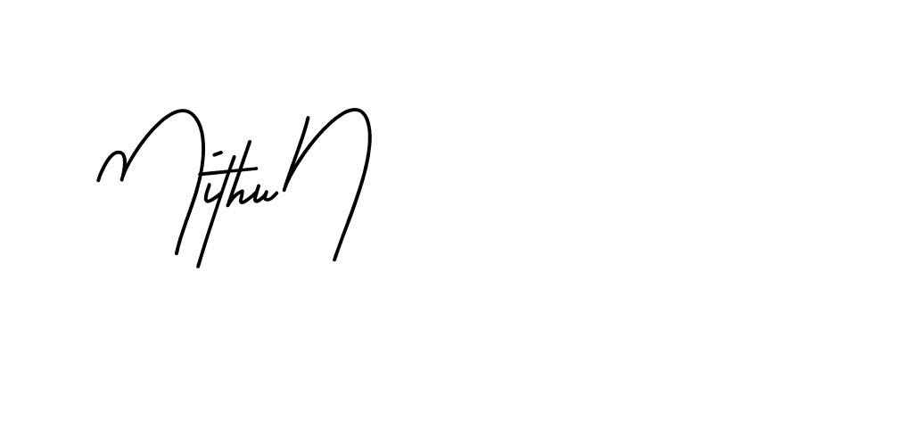 The best way (BrittanySignature-LjyZ) to make a short signature is to pick only two or three words in your name. The name Ceard include a total of six letters. For converting this name. Ceard signature style 2 images and pictures png