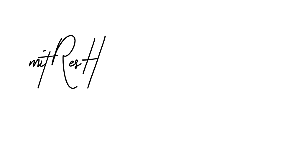 The best way (BrittanySignature-LjyZ) to make a short signature is to pick only two or three words in your name. The name Ceard include a total of six letters. For converting this name. Ceard signature style 2 images and pictures png