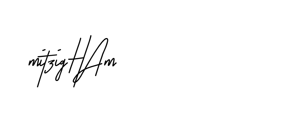 The best way (BrittanySignature-LjyZ) to make a short signature is to pick only two or three words in your name. The name Ceard include a total of six letters. For converting this name. Ceard signature style 2 images and pictures png