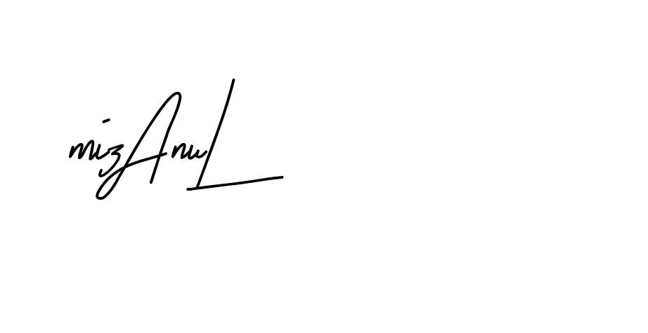 The best way (BrittanySignature-LjyZ) to make a short signature is to pick only two or three words in your name. The name Ceard include a total of six letters. For converting this name. Ceard signature style 2 images and pictures png