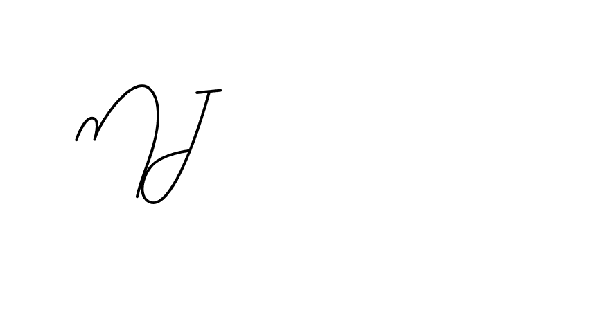 The best way (BrittanySignature-LjyZ) to make a short signature is to pick only two or three words in your name. The name Ceard include a total of six letters. For converting this name. Ceard signature style 2 images and pictures png