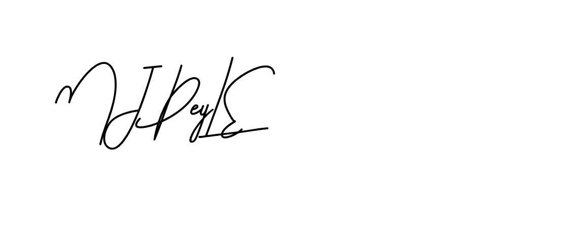 The best way (BrittanySignature-LjyZ) to make a short signature is to pick only two or three words in your name. The name Ceard include a total of six letters. For converting this name. Ceard signature style 2 images and pictures png