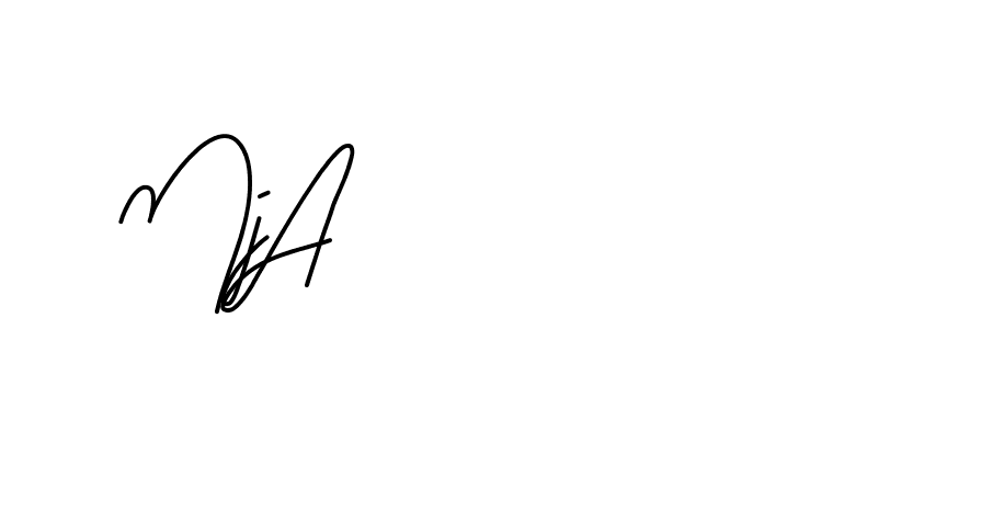 The best way (BrittanySignature-LjyZ) to make a short signature is to pick only two or three words in your name. The name Ceard include a total of six letters. For converting this name. Ceard signature style 2 images and pictures png