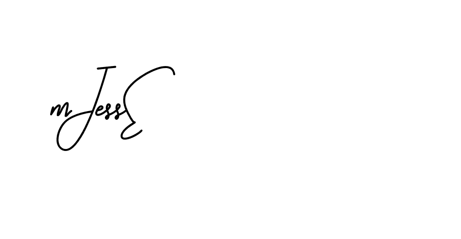 The best way (BrittanySignature-LjyZ) to make a short signature is to pick only two or three words in your name. The name Ceard include a total of six letters. For converting this name. Ceard signature style 2 images and pictures png