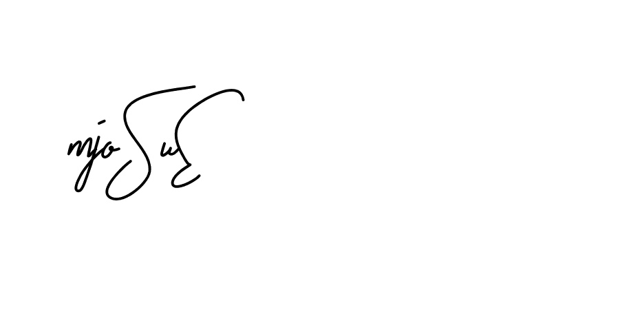 The best way (BrittanySignature-LjyZ) to make a short signature is to pick only two or three words in your name. The name Ceard include a total of six letters. For converting this name. Ceard signature style 2 images and pictures png