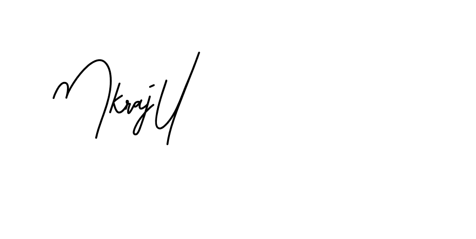 The best way (BrittanySignature-LjyZ) to make a short signature is to pick only two or three words in your name. The name Ceard include a total of six letters. For converting this name. Ceard signature style 2 images and pictures png