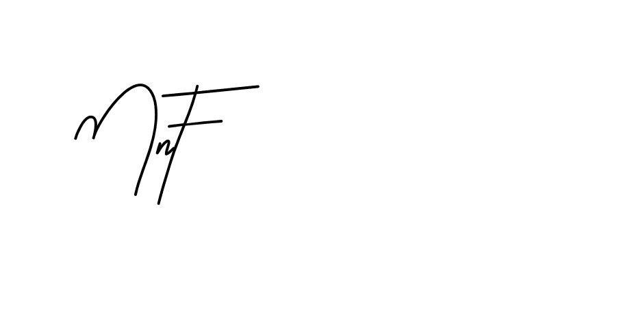 The best way (BrittanySignature-LjyZ) to make a short signature is to pick only two or three words in your name. The name Ceard include a total of six letters. For converting this name. Ceard signature style 2 images and pictures png