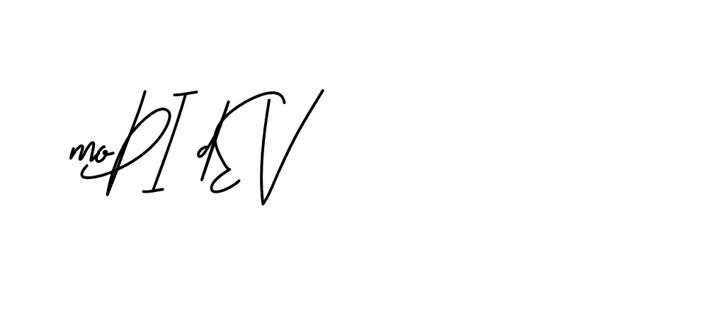 The best way (BrittanySignature-LjyZ) to make a short signature is to pick only two or three words in your name. The name Ceard include a total of six letters. For converting this name. Ceard signature style 2 images and pictures png