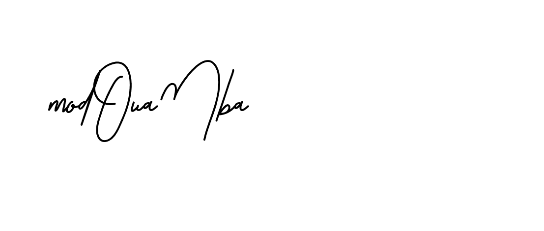 The best way (BrittanySignature-LjyZ) to make a short signature is to pick only two or three words in your name. The name Ceard include a total of six letters. For converting this name. Ceard signature style 2 images and pictures png