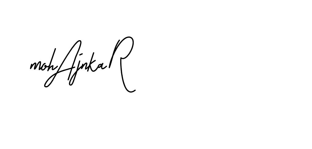 The best way (BrittanySignature-LjyZ) to make a short signature is to pick only two or three words in your name. The name Ceard include a total of six letters. For converting this name. Ceard signature style 2 images and pictures png