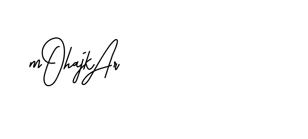 The best way (BrittanySignature-LjyZ) to make a short signature is to pick only two or three words in your name. The name Ceard include a total of six letters. For converting this name. Ceard signature style 2 images and pictures png