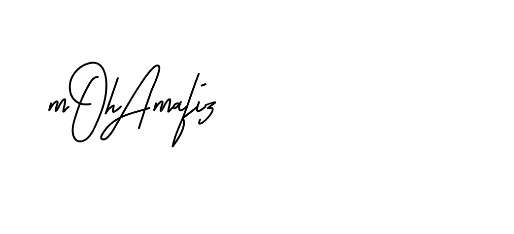 The best way (BrittanySignature-LjyZ) to make a short signature is to pick only two or three words in your name. The name Ceard include a total of six letters. For converting this name. Ceard signature style 2 images and pictures png