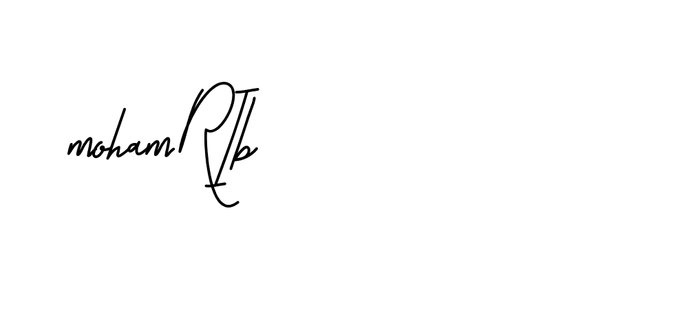 The best way (BrittanySignature-LjyZ) to make a short signature is to pick only two or three words in your name. The name Ceard include a total of six letters. For converting this name. Ceard signature style 2 images and pictures png