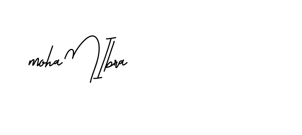 The best way (BrittanySignature-LjyZ) to make a short signature is to pick only two or three words in your name. The name Ceard include a total of six letters. For converting this name. Ceard signature style 2 images and pictures png