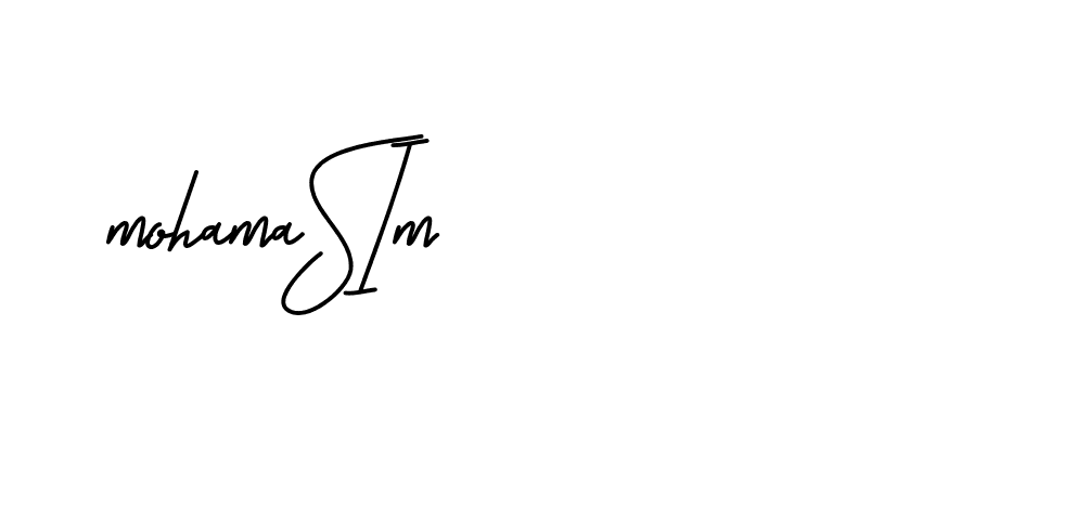 The best way (BrittanySignature-LjyZ) to make a short signature is to pick only two or three words in your name. The name Ceard include a total of six letters. For converting this name. Ceard signature style 2 images and pictures png