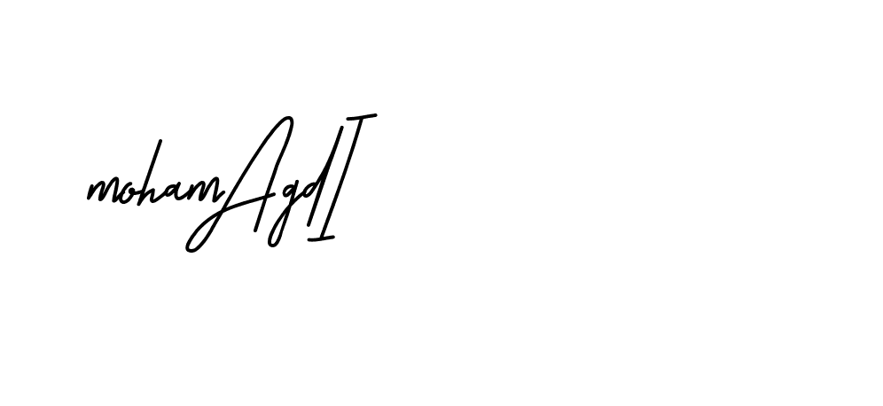 The best way (BrittanySignature-LjyZ) to make a short signature is to pick only two or three words in your name. The name Ceard include a total of six letters. For converting this name. Ceard signature style 2 images and pictures png