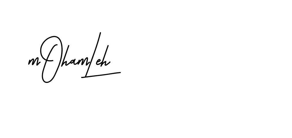 The best way (BrittanySignature-LjyZ) to make a short signature is to pick only two or three words in your name. The name Ceard include a total of six letters. For converting this name. Ceard signature style 2 images and pictures png