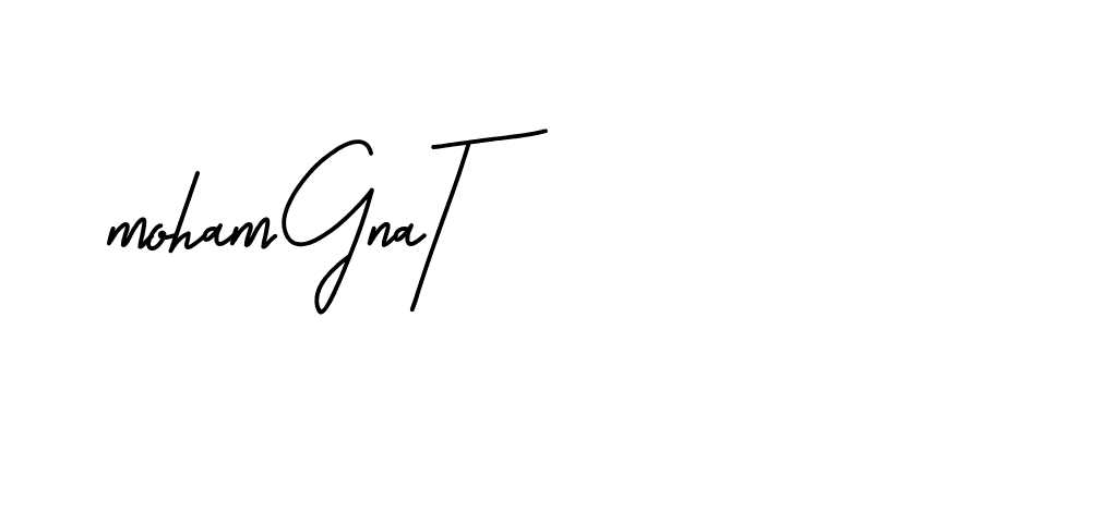 The best way (BrittanySignature-LjyZ) to make a short signature is to pick only two or three words in your name. The name Ceard include a total of six letters. For converting this name. Ceard signature style 2 images and pictures png