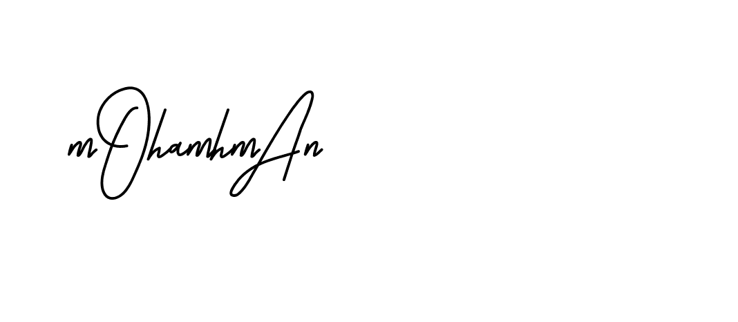 The best way (BrittanySignature-LjyZ) to make a short signature is to pick only two or three words in your name. The name Ceard include a total of six letters. For converting this name. Ceard signature style 2 images and pictures png