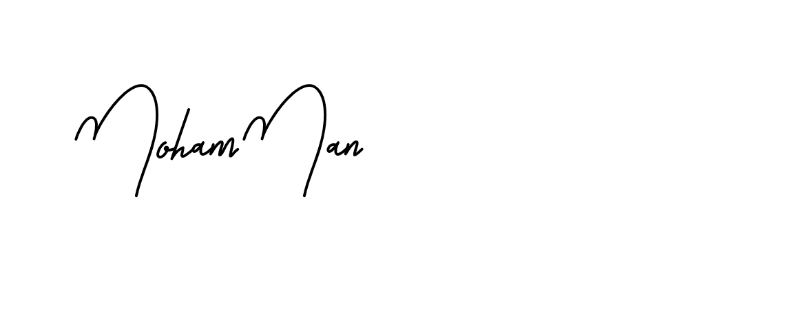 The best way (BrittanySignature-LjyZ) to make a short signature is to pick only two or three words in your name. The name Ceard include a total of six letters. For converting this name. Ceard signature style 2 images and pictures png