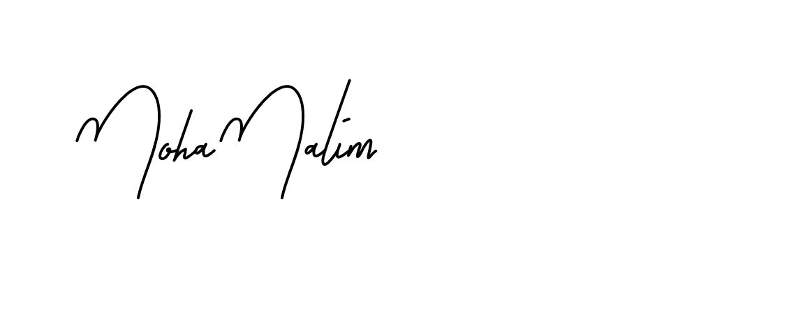 The best way (BrittanySignature-LjyZ) to make a short signature is to pick only two or three words in your name. The name Ceard include a total of six letters. For converting this name. Ceard signature style 2 images and pictures png