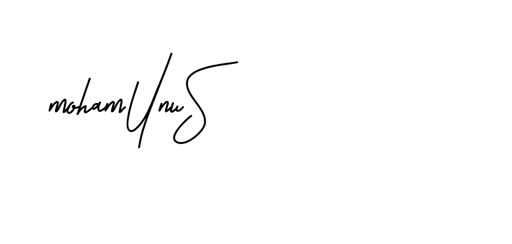 The best way (BrittanySignature-LjyZ) to make a short signature is to pick only two or three words in your name. The name Ceard include a total of six letters. For converting this name. Ceard signature style 2 images and pictures png