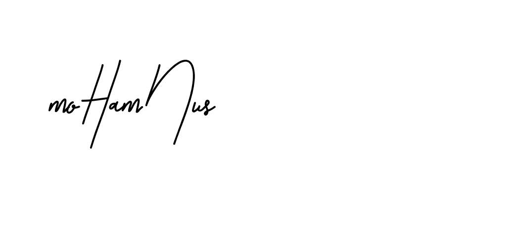 The best way (BrittanySignature-LjyZ) to make a short signature is to pick only two or three words in your name. The name Ceard include a total of six letters. For converting this name. Ceard signature style 2 images and pictures png