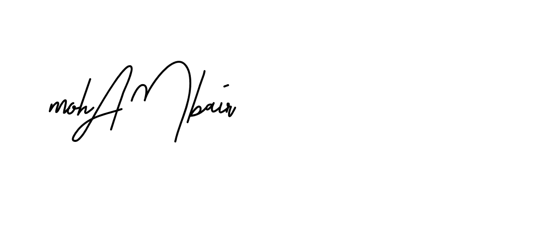 The best way (BrittanySignature-LjyZ) to make a short signature is to pick only two or three words in your name. The name Ceard include a total of six letters. For converting this name. Ceard signature style 2 images and pictures png