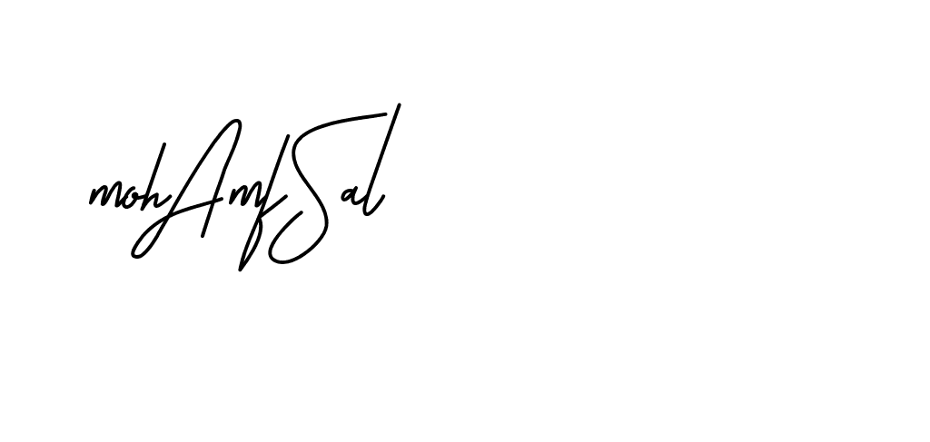 The best way (BrittanySignature-LjyZ) to make a short signature is to pick only two or three words in your name. The name Ceard include a total of six letters. For converting this name. Ceard signature style 2 images and pictures png