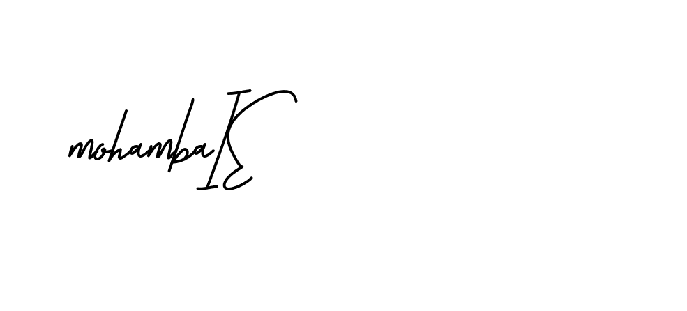 The best way (BrittanySignature-LjyZ) to make a short signature is to pick only two or three words in your name. The name Ceard include a total of six letters. For converting this name. Ceard signature style 2 images and pictures png