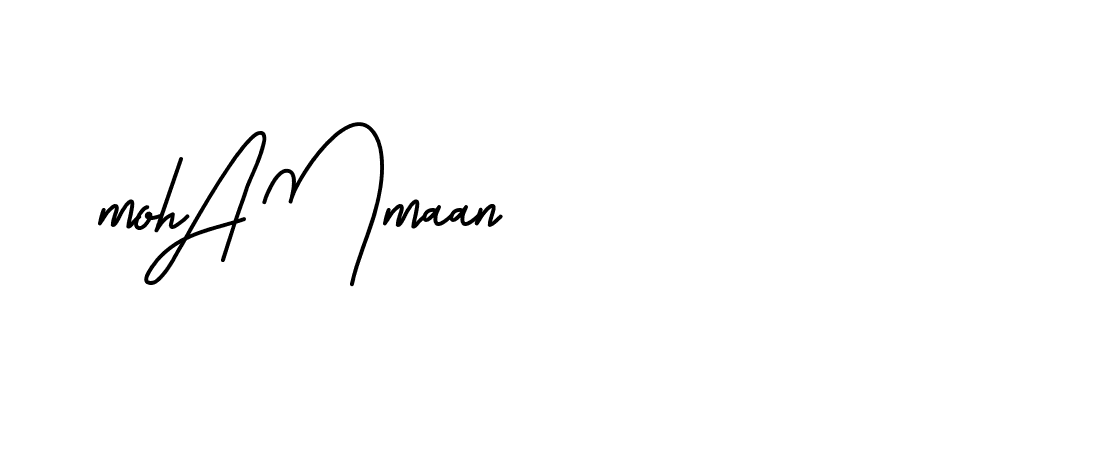 The best way (BrittanySignature-LjyZ) to make a short signature is to pick only two or three words in your name. The name Ceard include a total of six letters. For converting this name. Ceard signature style 2 images and pictures png