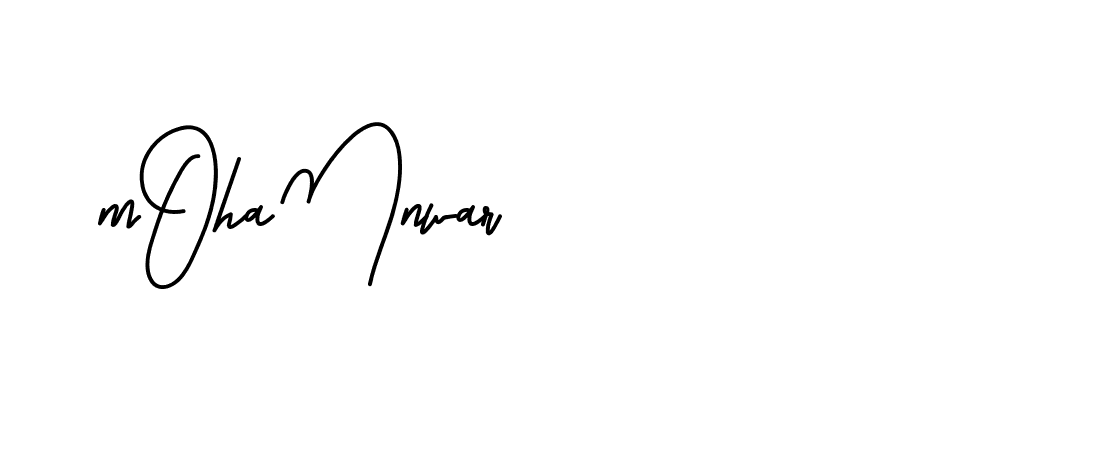 The best way (BrittanySignature-LjyZ) to make a short signature is to pick only two or three words in your name. The name Ceard include a total of six letters. For converting this name. Ceard signature style 2 images and pictures png